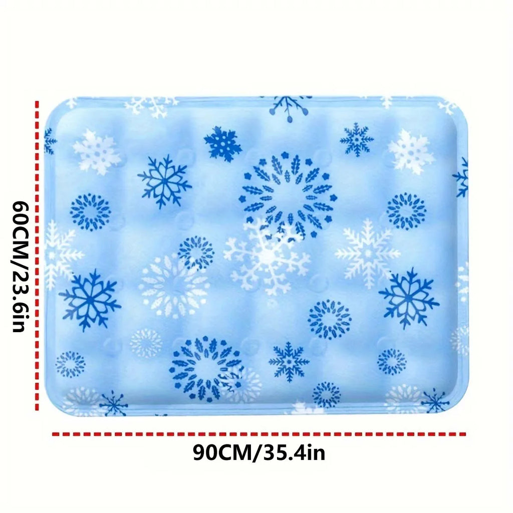 ZenPaw Cooling Mat