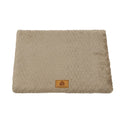 ZenPaw Orthopedic Memory Foam Dog & Cat Bed – Joint Support & Pressure Relief for Senior Pets