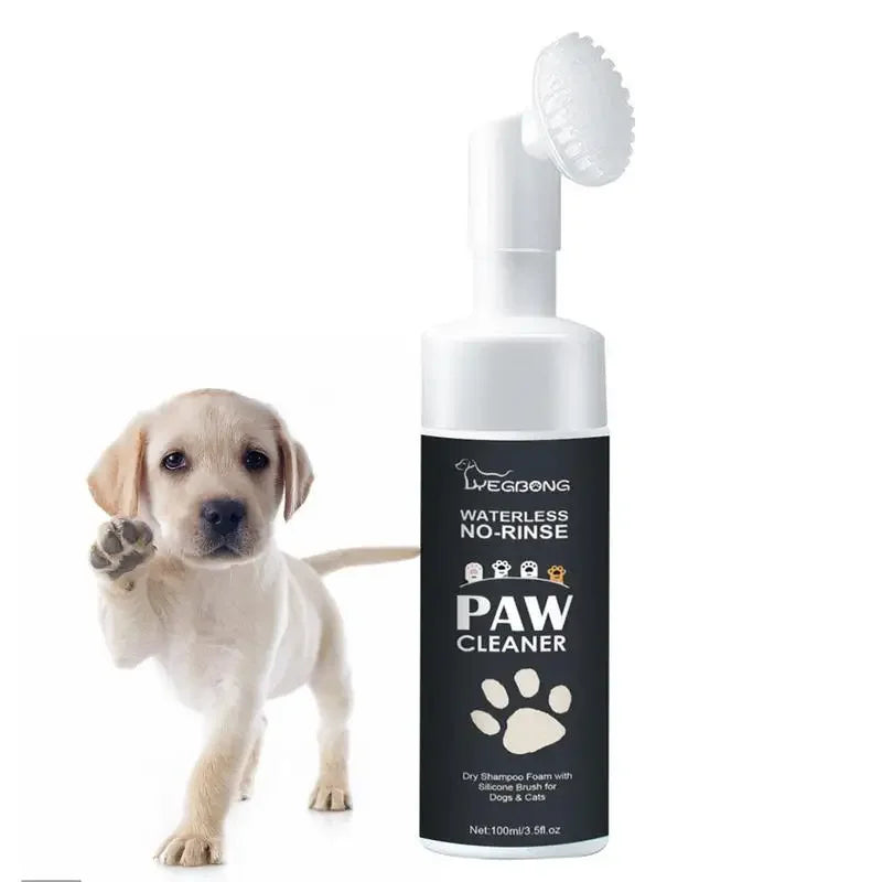 ZenPaw Cleaner