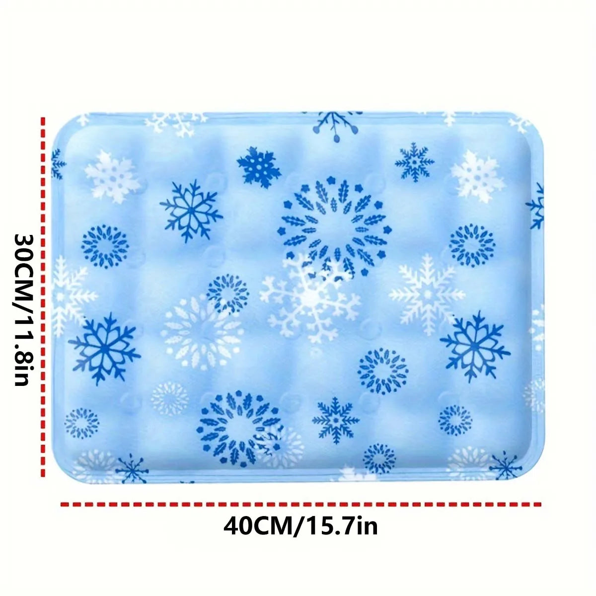 ZenPaw Cooling Mat