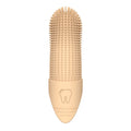 ZenPaw Premium Dog Toothbrush – Dual-Ended Dental Care for Fresh Breath & Healthy Gums