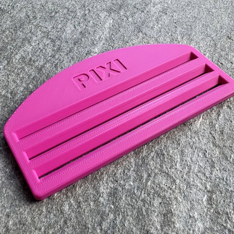 ZenPaw Cat Food Squeezing Tool – Practical Pet Feeding Aid for Easy & Mess-Free Meals